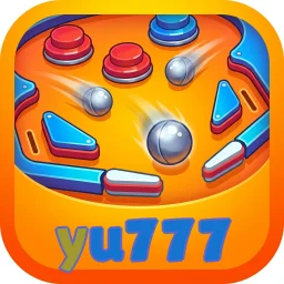 yu777