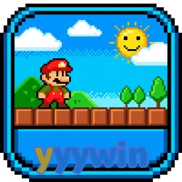 yyywin