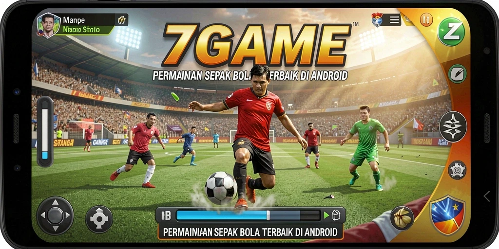Visual de 5J55